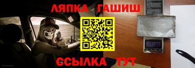 круглые Ликино-Дулёво